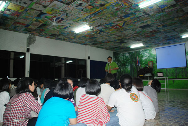 1-DSC_0048 (182)